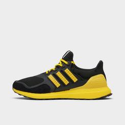 Men's adidas x LEGO® UltraBOOST DNA Running Shoes