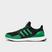 Men's adidas x LEGO® UltraBOOST DNA Running Shoes