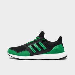 Men's adidas x LEGO® UltraBOOST DNA Running Shoes