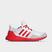 Men's adidas x LEGO® UltraBOOST DNA Running Shoes
