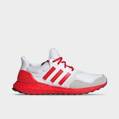 Men's adidas x LEGO® UltraBOOST DNA Running Shoes