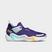 adidas D.O.N. Issue #3 Basketball Shoes 