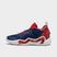 adidas D.O.N. Issue #3 Basketball Shoes 