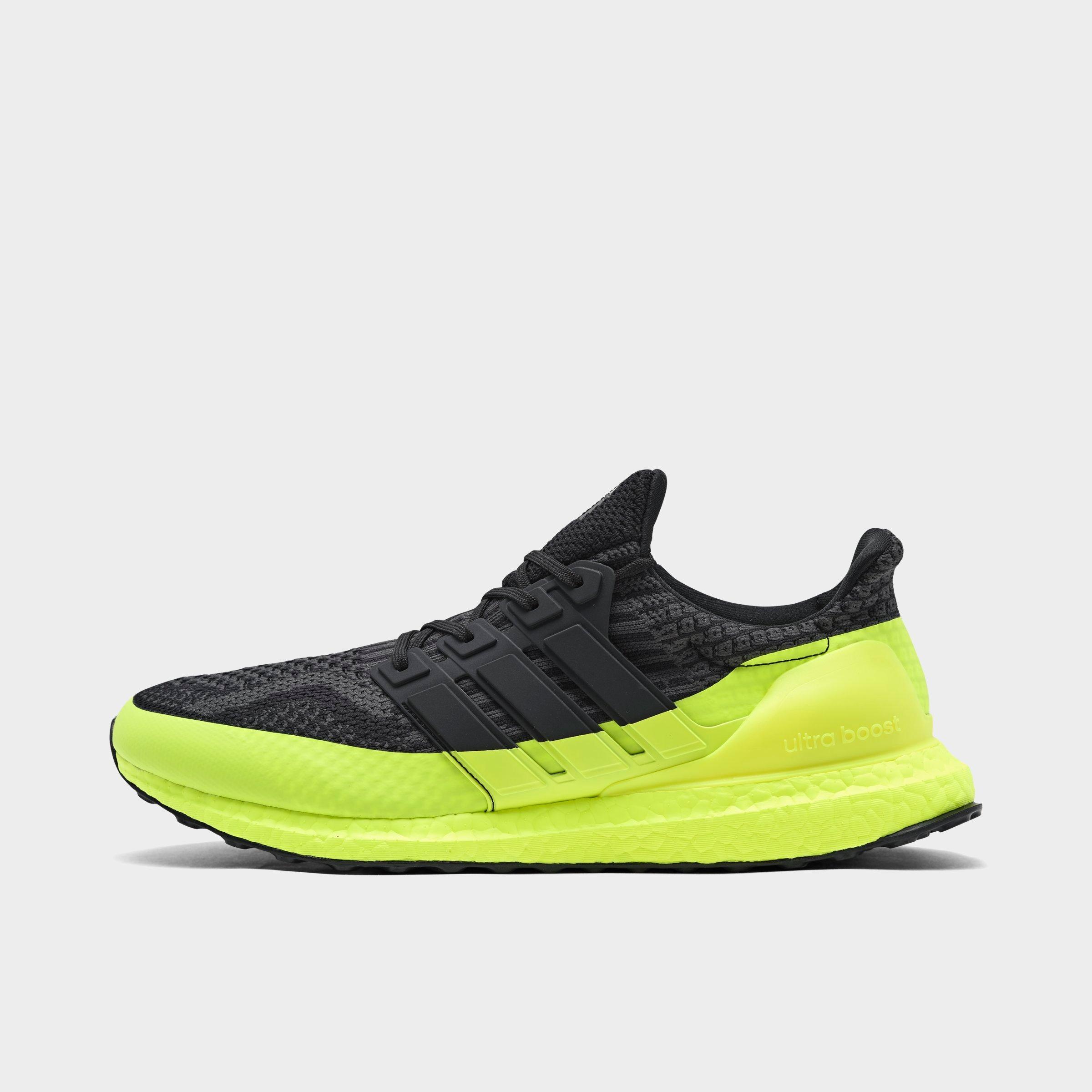 Men's adidas UltraBOOST 5.0 DNA Running Shoes