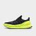 Men's adidas UltraBOOST 5.0 DNA Running Shoes