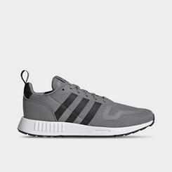 Men's adidas Originals Multix Running Shoes