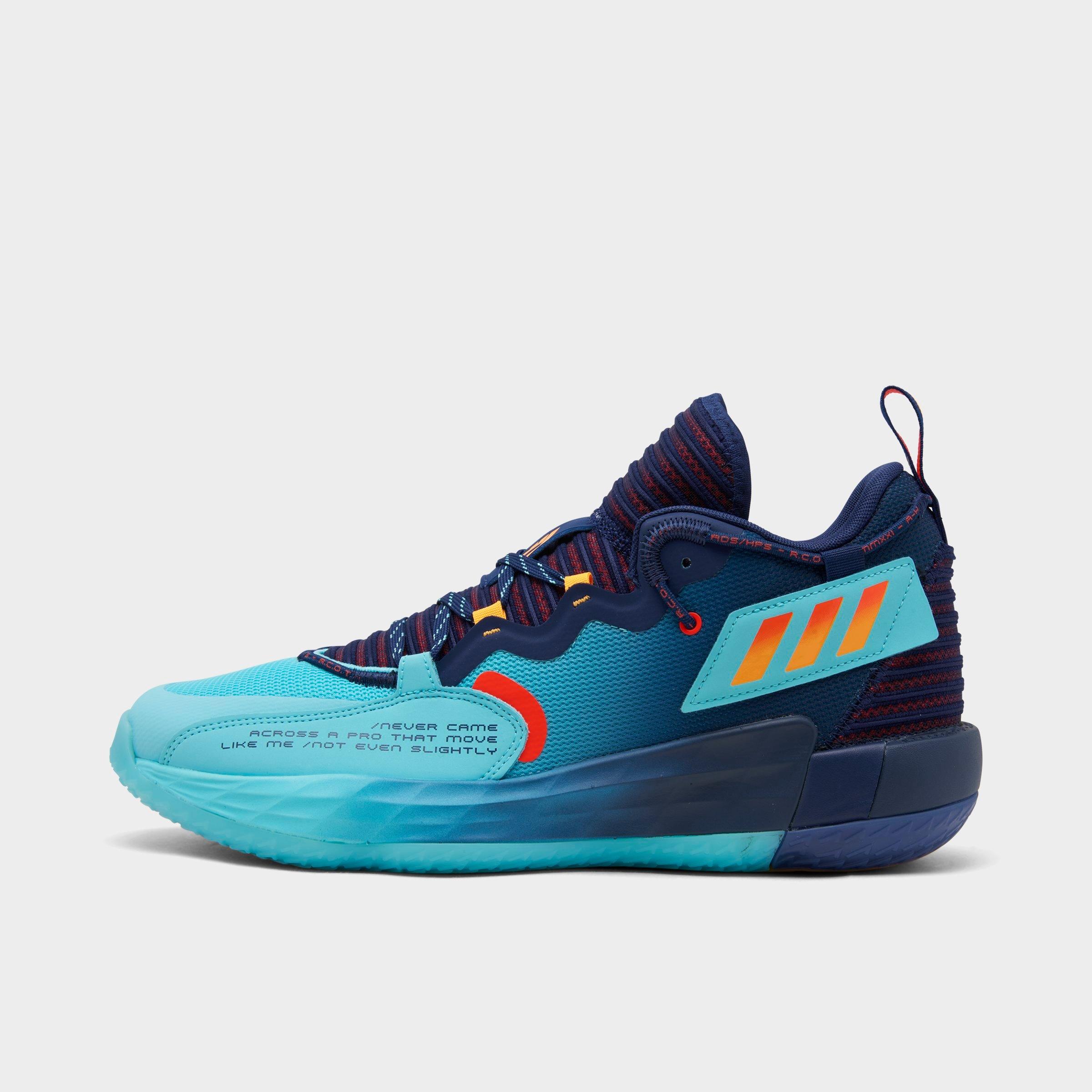 basketball shoes womens sale