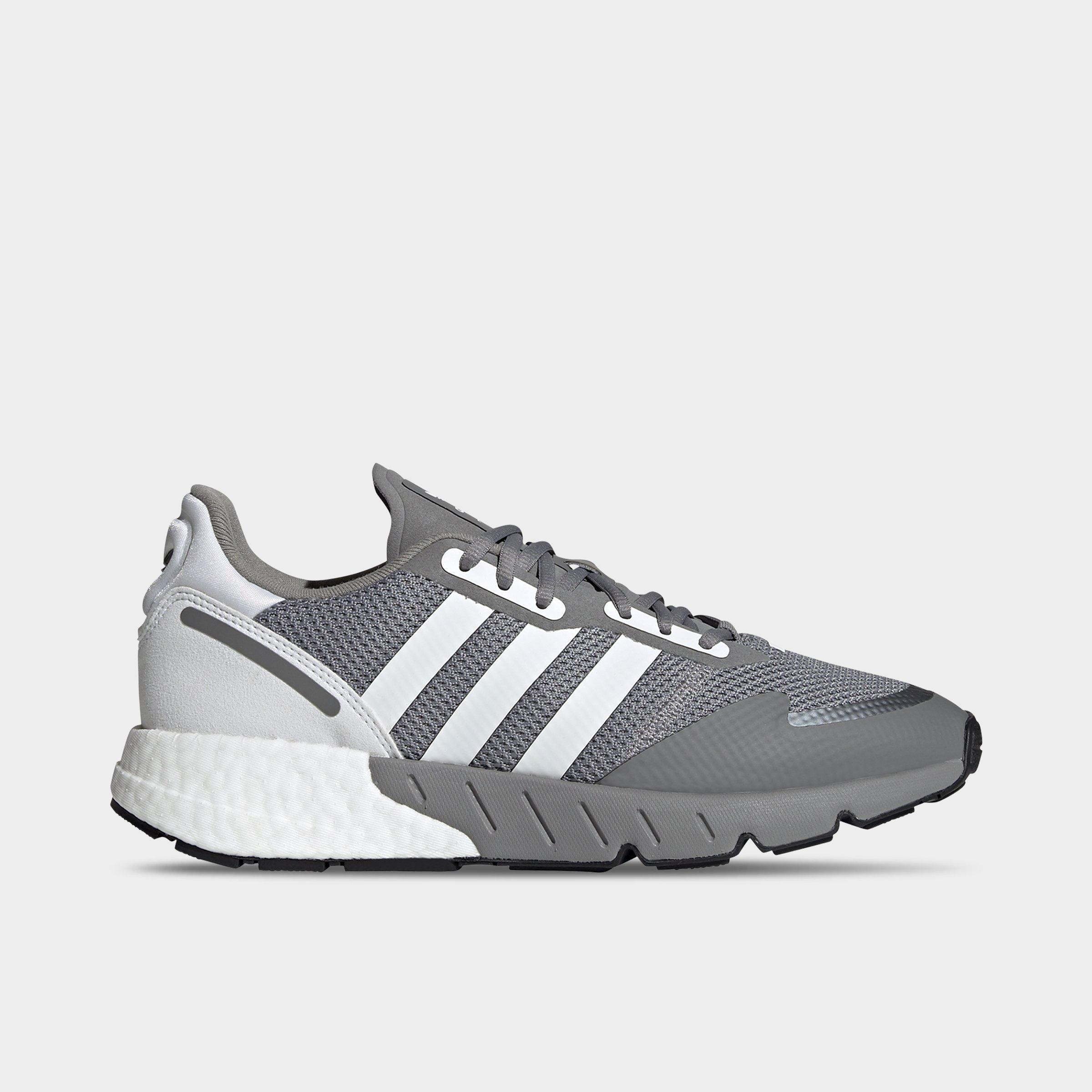 adidas boost casual shoes