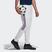 Men's adidas Tiro 21 Track Pants