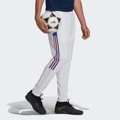 Men's adidas Tiro 21 Track Pants