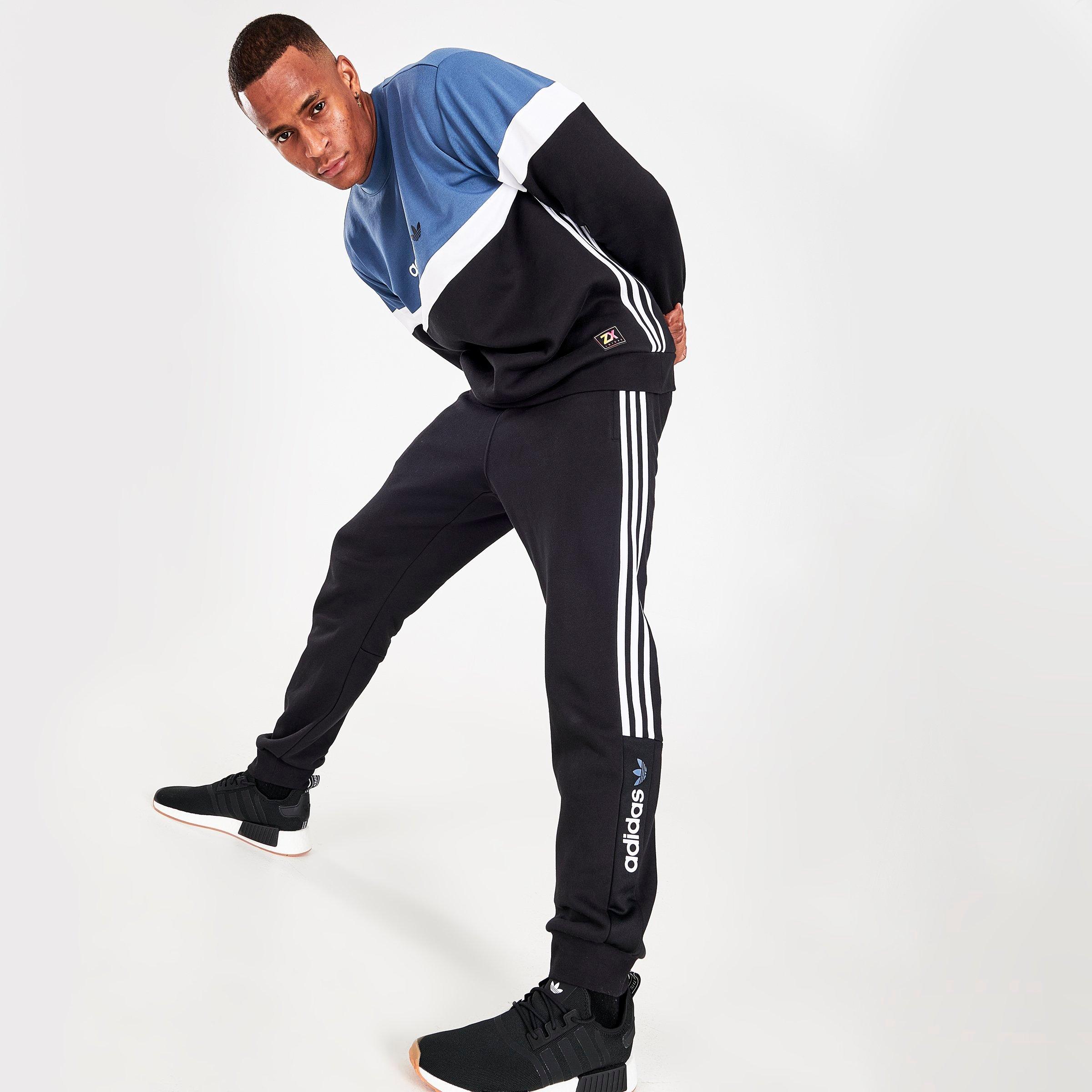 Men's adidas Nutasca Jogger Pants