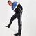 Men's adidas Nutasca Jogger Pants