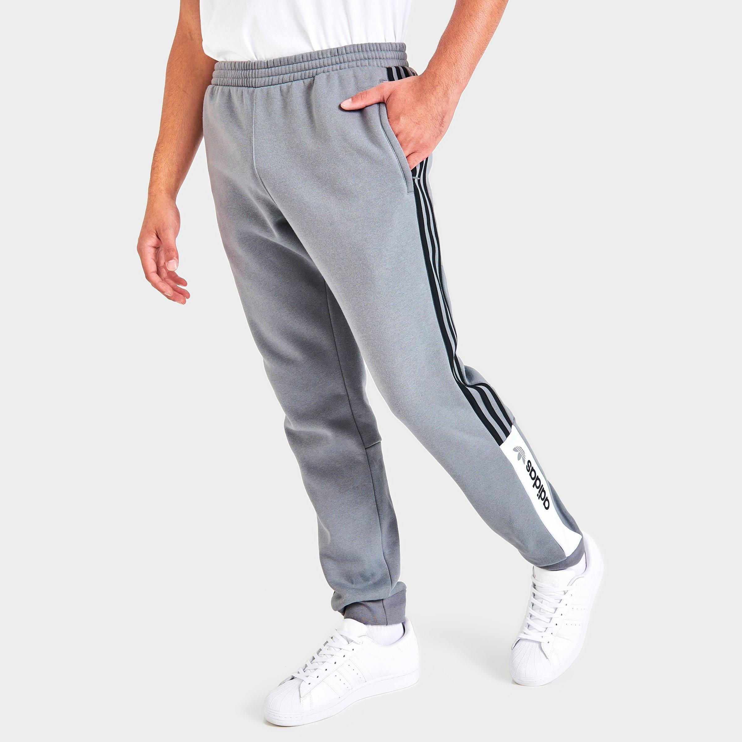 Men's adidas Nutasca Jogger Pants