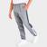 Men's adidas Nutasca Jogger Pants