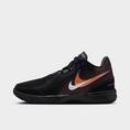 Black/Field Purple/Bright Mandarin/White