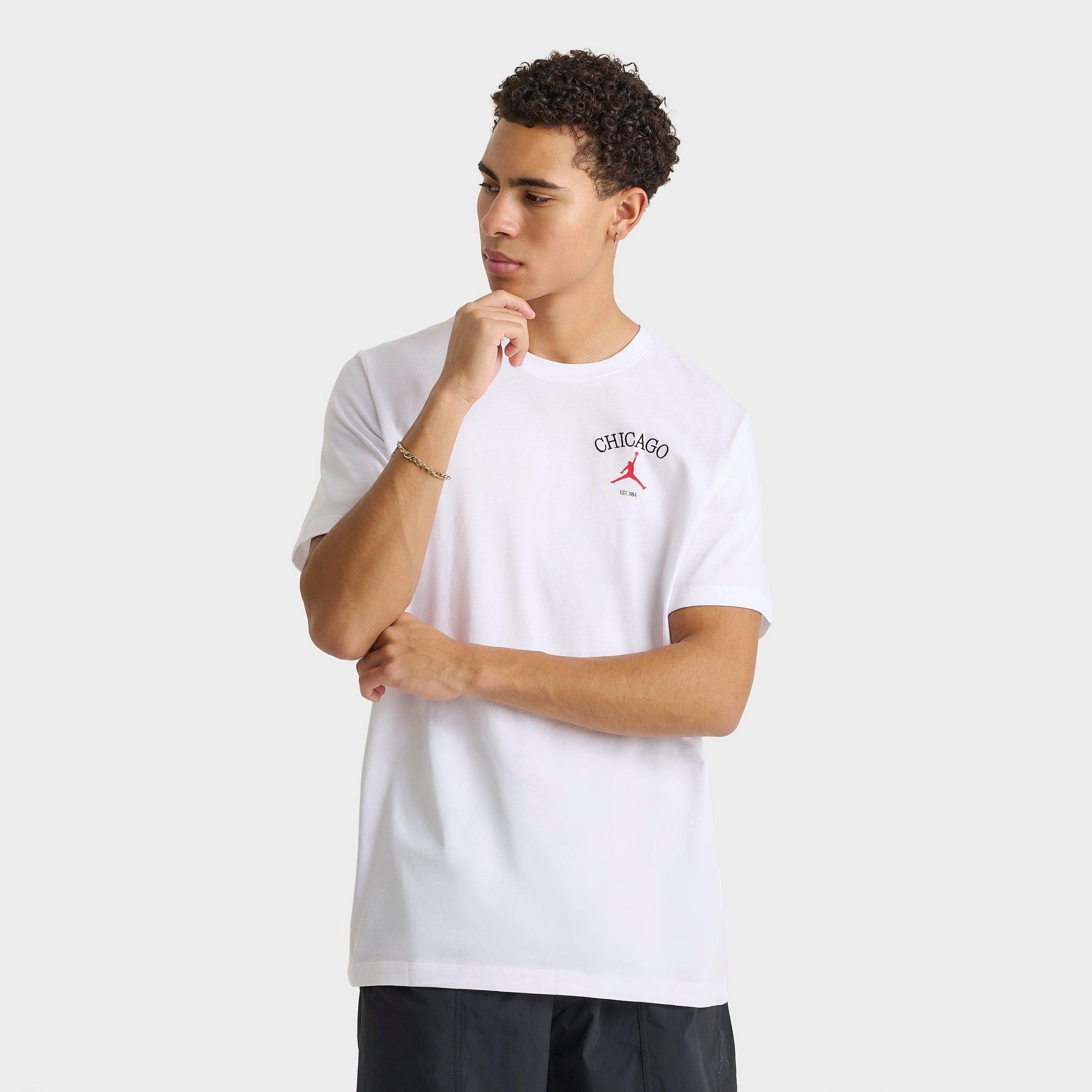 Men's Chicago T-Shirt