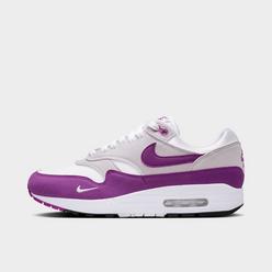 ★NIKE★大人気★W AIR MAX 1 ’87 TEXTILE★追跡可 Amazon.com | Nike Air Max 1 '87 Textile Women's Shoes