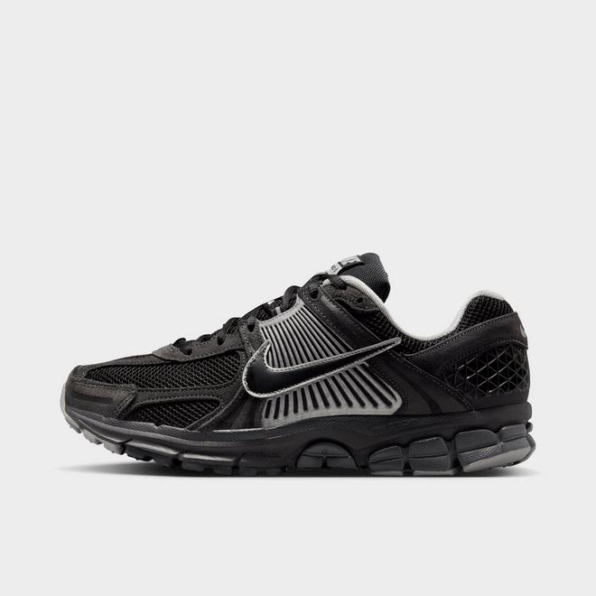Men's Nike Zoom Vomero 5 Casual Shoes