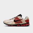 Desert Khaki/Light Orewood Brown/Mars Stone/Black