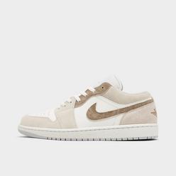 レア　Air JORDAN ジョーダン　Retro1 SE 27cm Men's Air Jordan Retro 1 Low SE Casual Shoes | JD Sports