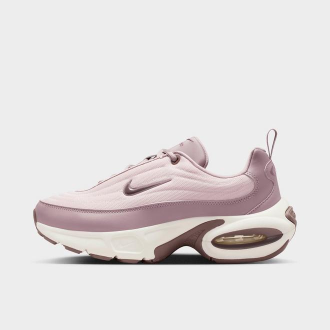 Women's Nike Air Max Portal Casual Shoes