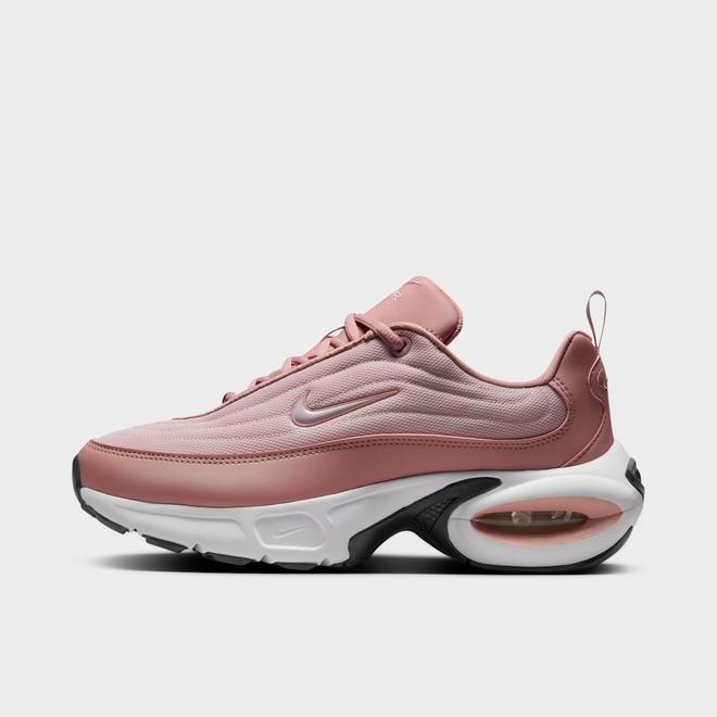 ★Nike★ Air Max Portal Women's Shoes HF3053-107 Nike Air Max Portal Womens Running Trainers Hf3053 Sneakers