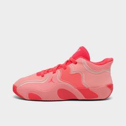 Little Kids' Jordan Tatum 3 Basketball Shoes | JD Sports