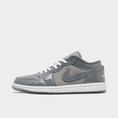 Medium Grey/White/Cool Grey