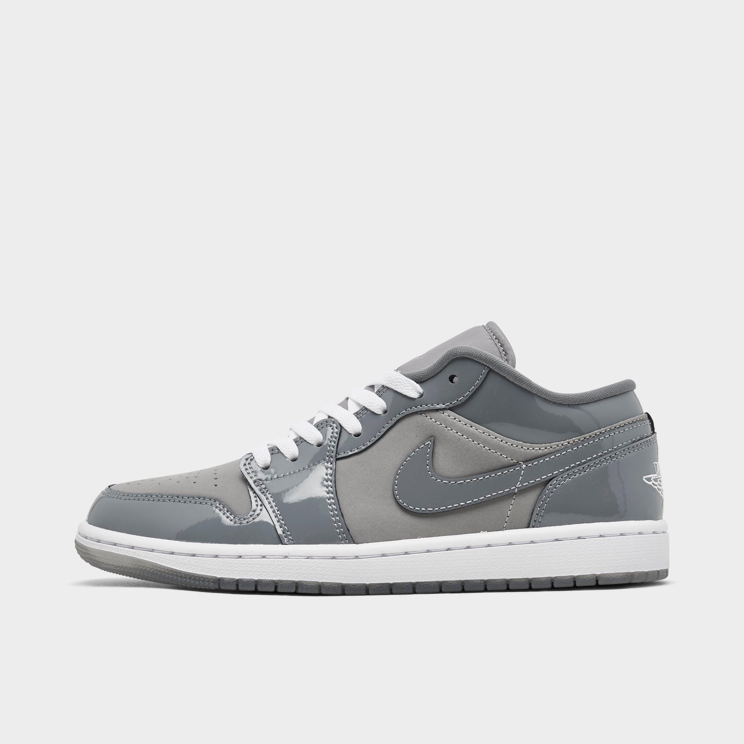 Air Retro 1 Low SE Casual Shoes