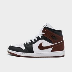 Air Jordan 1 Low SE Men’s 27.5 cm Air Jordan 1 Low SE Men's Shoes. Nike.com
