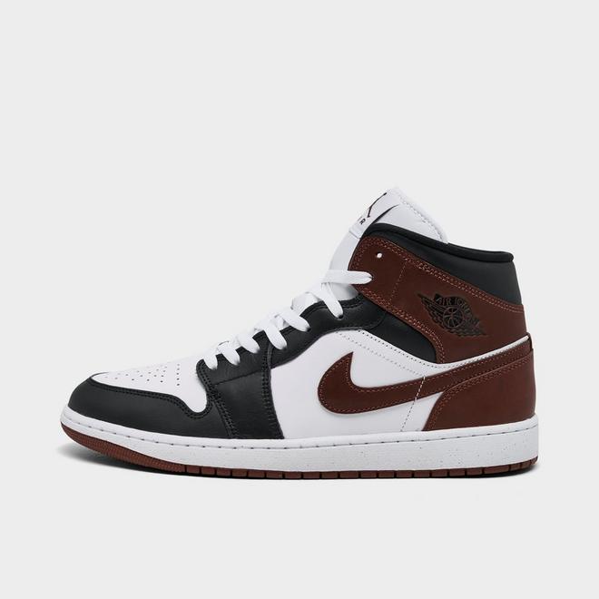 NIKEスニーカーAJ1 HF3216_102?$Main$?&w=660&h=660