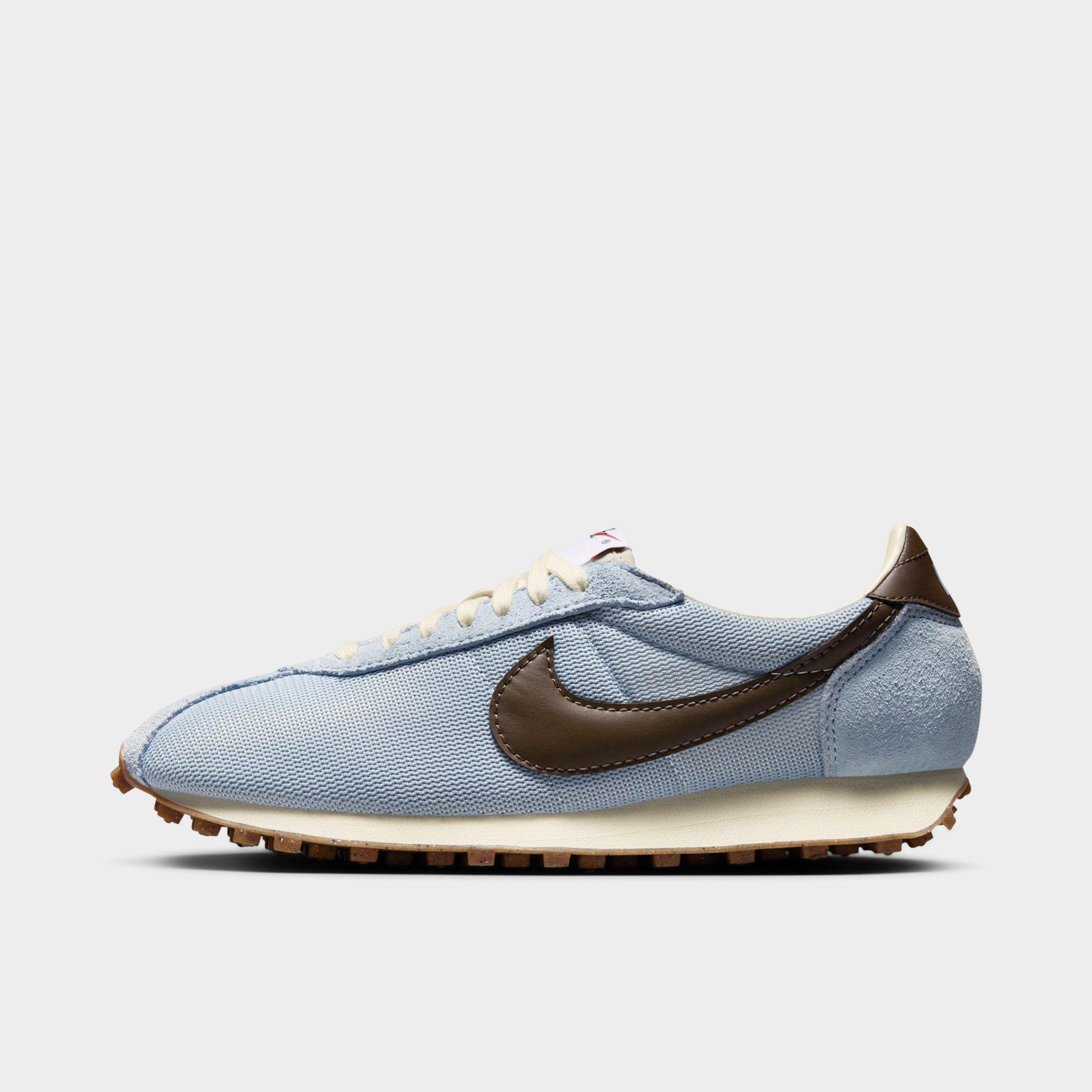 Womens Nike LD-1000 Casual Shoes