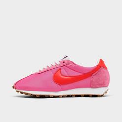 国内配送 NIKE W LD-1000 DSRT OCHRE/ Nike LD-1000 Women's Shoes. Nike ID