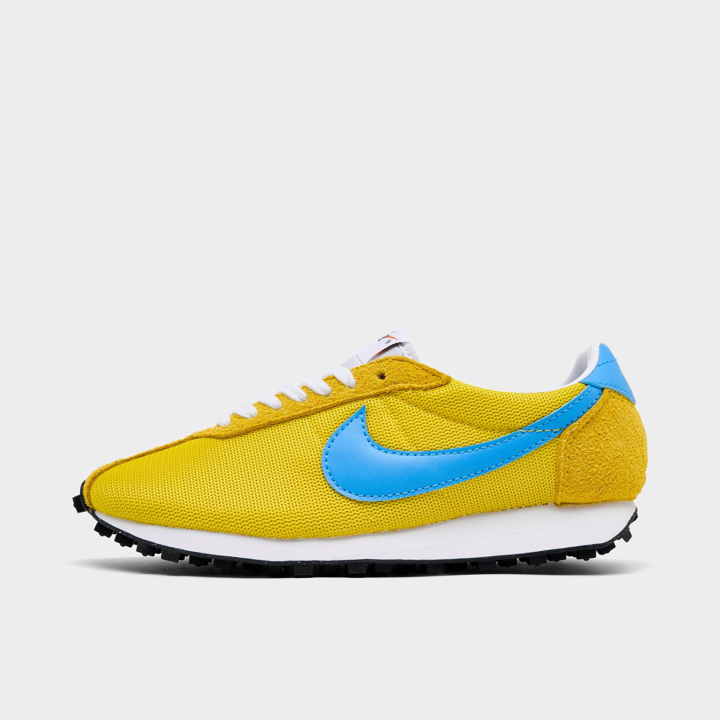 Women's Nike LD-1000 Casual Shoes