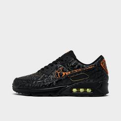 Image of MENS AIRMAX 90 QS VOLCANO