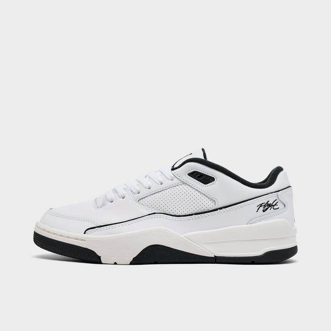 Men's Jordan Flight Court Casual Shoes | JD Sports