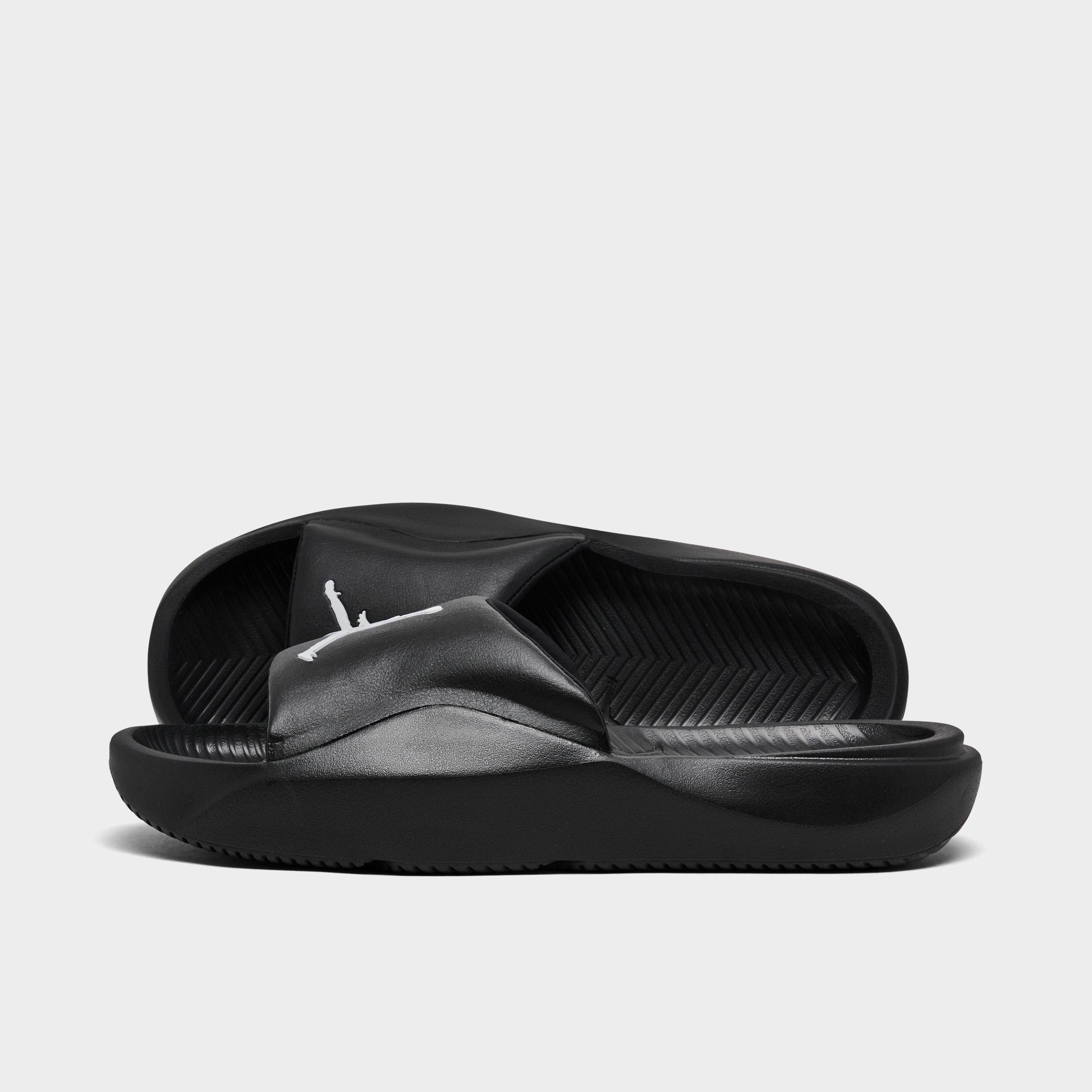 Men's Franchise Slide Sandals