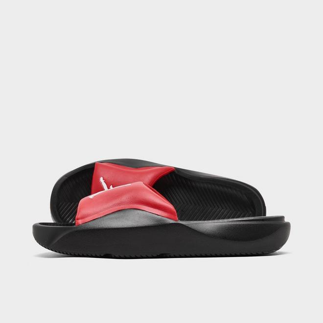 【NIKE】Jordan Franchise Slides スライドサンダル Jordan Franchise Slides. Nike.com