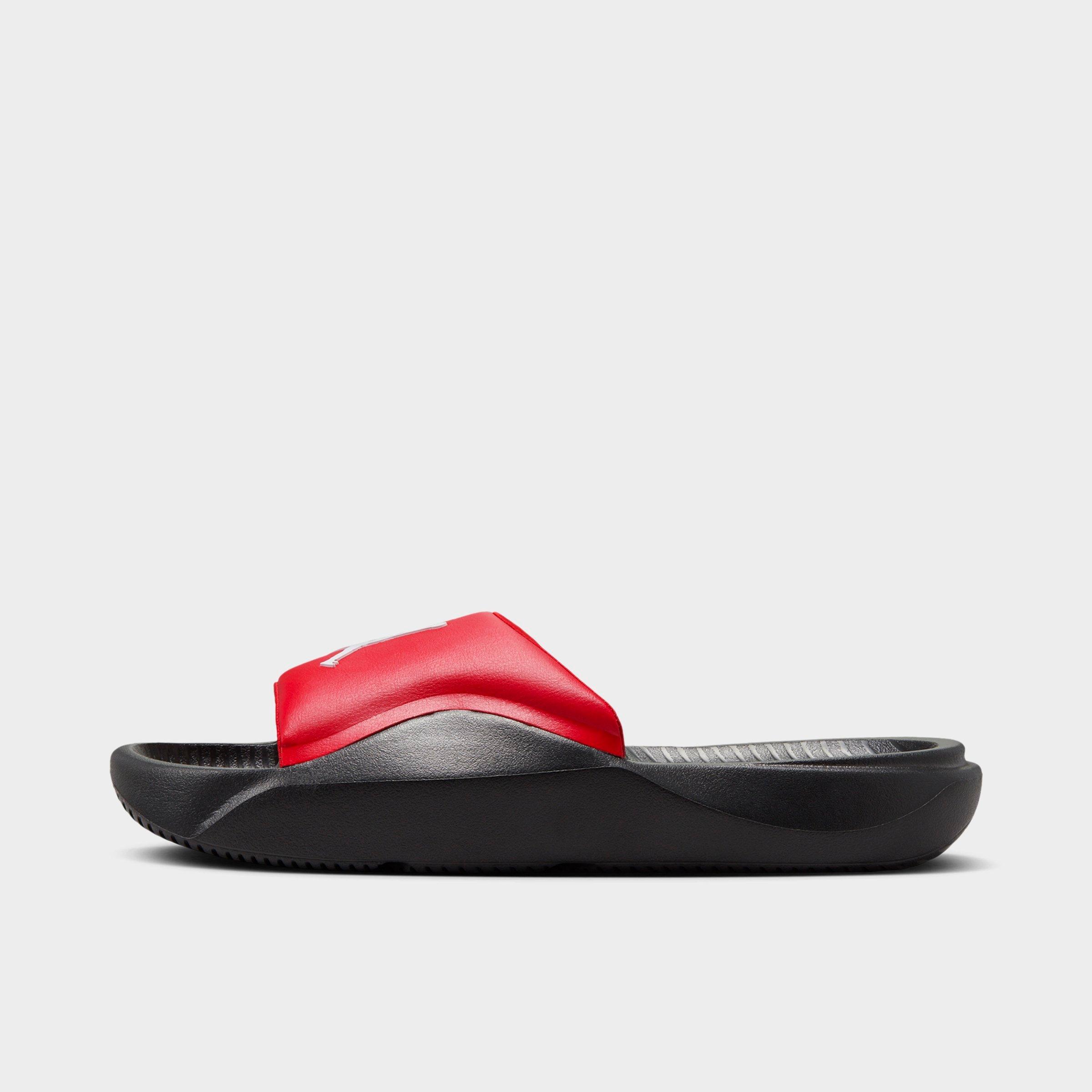 Men's Franchise Slide Sandals