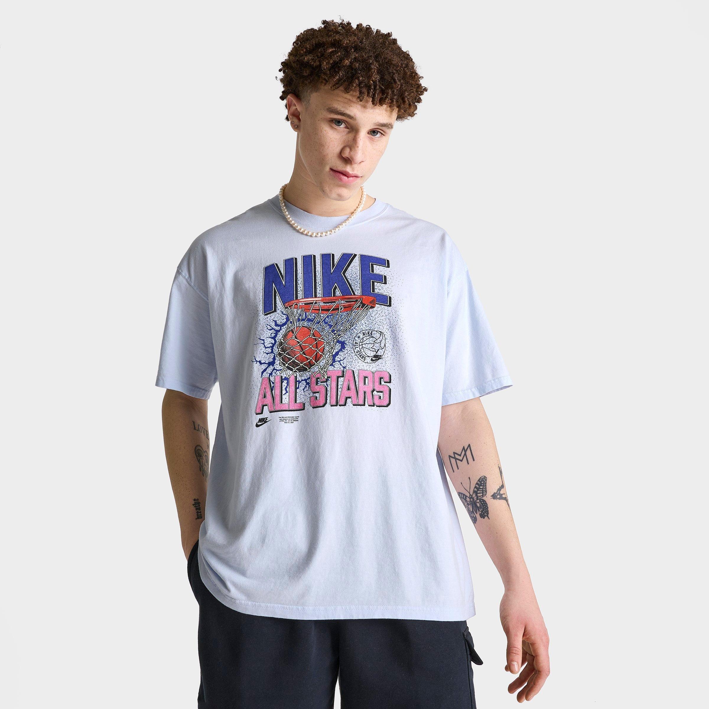 JD Sports Sneakers Clothing Accessories Nike adidas Jordan