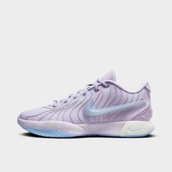 Men's Nike LeBron 21 Basketball Shoes | JD Sports