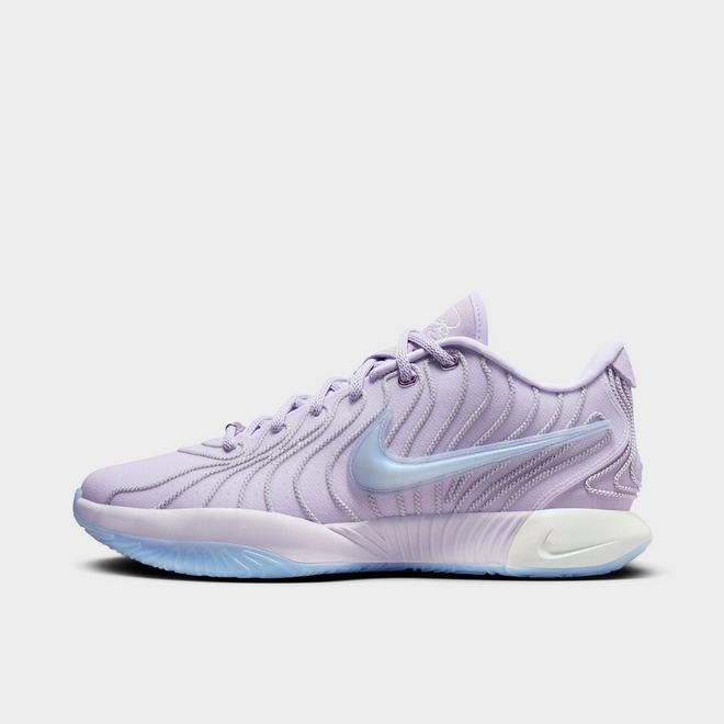 Men's Nike LeBron 21 Basketball Shoes | JD Sports
