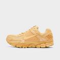 Celestial Gold/Celestial Gold
