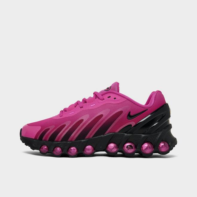 Women's Nike Air Max Dn8 Casual Shoes | JD Sports