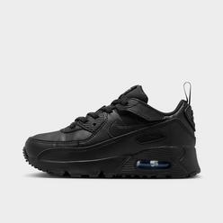 公式正規品!★AIR MAX 90 CASUAL SHOES Nike Air Max 90 Essential+ Men's Shoes. Nike CA