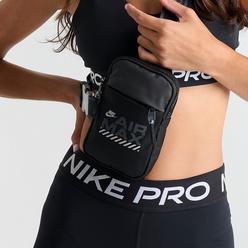 トートバッグ Nike One Tote Bag 25L Nike One Tote Bag (25L). Nike.com