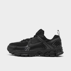Men's Nike Zoom Vomero 5 Casual Shoes| JD Sports