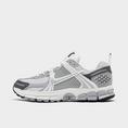 Pure Platinum/Summit White/Dark Grey/Metallic Silver