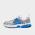 White/Black/Pure Platinum/Photo Blue