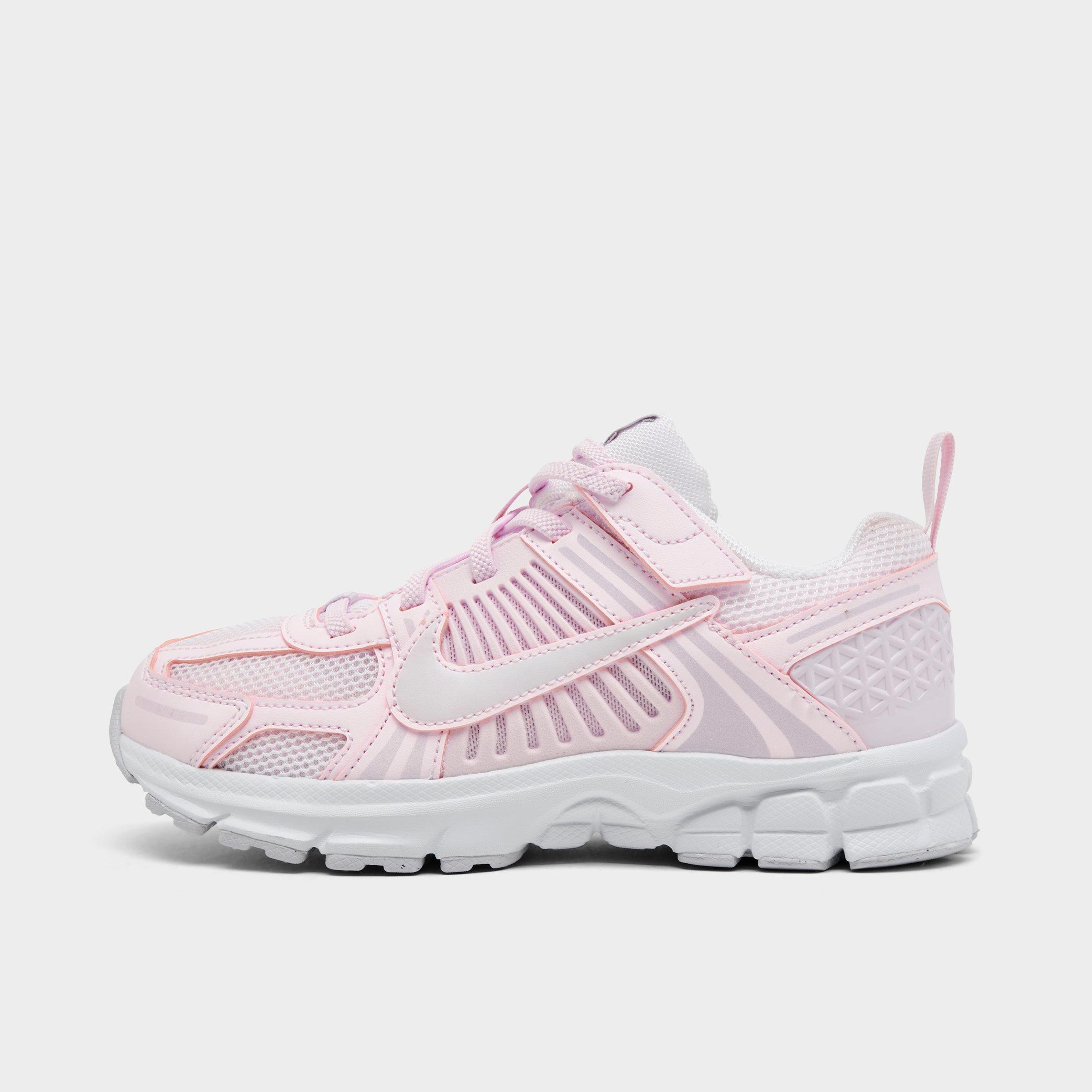 Nike Vomero 5 | JD Sports